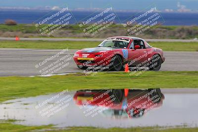 media/Feb-25-2023-CalClub SCCA (Sat) [[4816e2de6d]]/Races/Race 1/